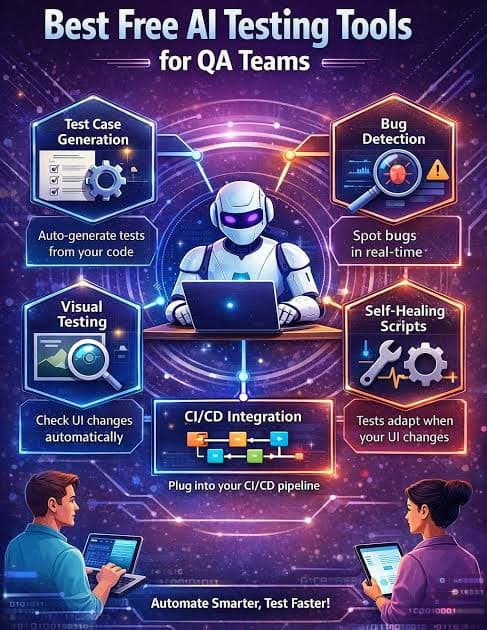 Comparison of free and paid AI image-generation tools